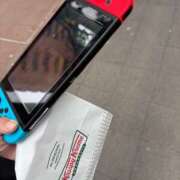 ヒメ日記 2026/02/07 08:41 投稿 あずみ カワサキ EROTIC