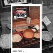 ヒメ日記 2026/02/09 12:04 投稿 あずみ カワサキ EROTIC