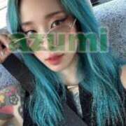 ヒメ日記 2026/02/10 11:02 投稿 あずみ カワサキ EROTIC