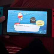 ヒメ日記 2026/02/11 13:37 投稿 あずみ カワサキ EROTIC