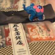 ヒメ日記 2026/02/11 19:01 投稿 あずみ カワサキ EROTIC