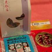 ヒメ日記 2026/02/11 20:15 投稿 あずみ カワサキ EROTIC