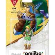 ヒメ日記 2026/02/12 17:57 投稿 あずみ カワサキ EROTIC