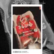 ヒメ日記 2026/02/12 19:15 投稿 あずみ カワサキ EROTIC