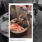 ヒメ日記 2026/02/14 07:30 投稿 あずみ カワサキ EROTIC