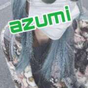 ヒメ日記 2026/02/21 08:15 投稿 あずみ カワサキ EROTIC