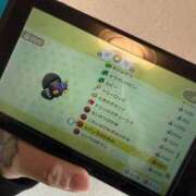 あずみ 本日朝イチのみ出勤です！ カワサキ EROTIC