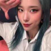 あずみ 【次回案内　12時40分〜⭐︎】 カワサキ EROTIC