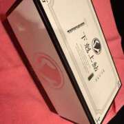 あずみ 下剋上鮎！！ カワサキ EROTIC