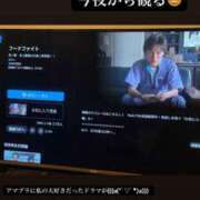 ヒメ日記 2026/03/30 21:01 投稿 あずみ カワサキ EROTIC
