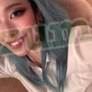 あずみ ラスト枠　16時50分〜⭐︎ カワサキ EROTIC