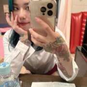 あずみ 【 豊胸するので5/25〜お休みします(*'ω'*) 】 カワサキ EROTIC