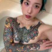 ヒメ日記 2026/04/26 21:07 投稿 あずみ カワサキ EROTIC