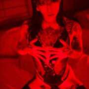 ヒメ日記 2026/05/13 13:46 投稿 あずみ カワサキ EROTIC
