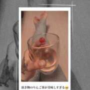 ヒメ日記 2026/05/18 13:56 投稿 あずみ カワサキ EROTIC