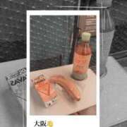 ヒメ日記 2026/05/18 18:27 投稿 あずみ カワサキ EROTIC