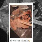 ヒメ日記 2026/05/20 18:17 投稿 あずみ カワサキ EROTIC