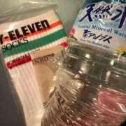 あずみ 差し入れありがとうございます( ´ ▽ ` ) カワサキ EROTIC
