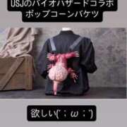 ヒメ日記 2026/08/11 10:45 投稿 あずみ カワサキ EROTIC
