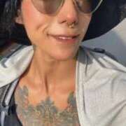 ヒメ日記 2026/08/23 07:43 投稿 あずみ カワサキ EROTIC