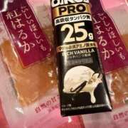 ヒメ日記 2026/09/11 12:19 投稿 あずみ カワサキ EROTIC