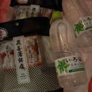 ヒメ日記 2026/09/11 20:45 投稿 あずみ カワサキ EROTIC