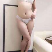 ヒメ日記 2025/09/15 09:41 投稿 しずる 東京美少女コレクション