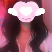 ヒメ日記 2025/01/25 16:52 投稿 りお banana