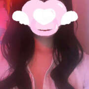 ヒメ日記 2025/03/14 23:52 投稿 りお banana