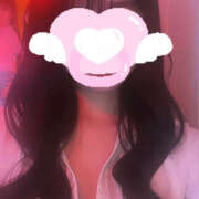 ヒメ日記 2025/04/02 18:39 投稿 りお banana