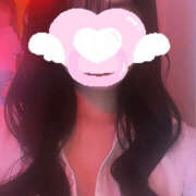 ヒメ日記 2025/04/12 16:14 投稿 りお banana