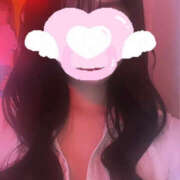 ヒメ日記 2025/05/30 19:05 投稿 りお banana