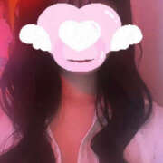 ヒメ日記 2025/06/17 19:36 投稿 りお banana