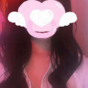 ヒメ日記 2025/08/29 20:15 投稿 りお banana