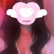 ヒメ日記 2025/09/12 23:46 投稿 りお banana