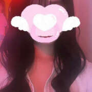 りお りおです💖 banana