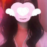 りお りおです🎀 banana