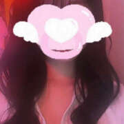 りお りおです🤍 banana