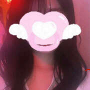 りお りおです🤍 banana