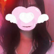 ヒメ日記 2026/01/23 18:26 投稿 りお banana