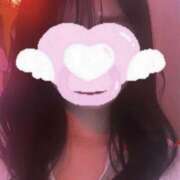 ヒメ日記 2026/03/13 17:42 投稿 りお banana