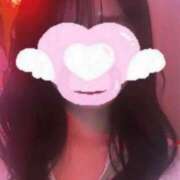 りお りおです🎀 banana