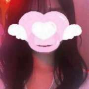 りお りおです🎀 banana