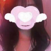 りお りおです🤍 banana