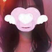 りお りおです🎀 banana