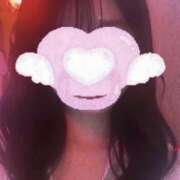 りお りおです🩷 banana