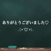 ヒメ日記 2023/12/19 00:42 投稿 れいか『ぽっちゃりコース』 素人学園＠