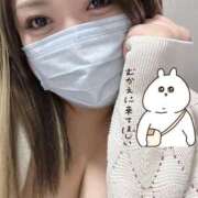 ヒメ日記 2024/12/11 18:18 投稿 れいか『ぽっちゃりコース』 素人学園＠