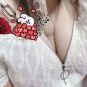 ヒメ日記 2024/12/13 23:33 投稿 れいか『ぽっちゃりコース』 素人学園＠