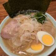 ヒメ日記 2024/12/14 19:03 投稿 れいか『ぽっちゃりコース』 素人学園＠